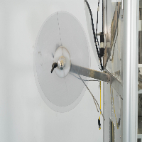 Aesus Delta Shrink Neck Bander image 2